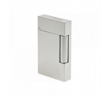 Bricheta L2 Palladium Microdiamond S.T. Dupont